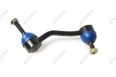 Suspension Stabilizer Bar Link Front For 1993-1997 Ford Thunderbird 1994 1995 - Image 1 of 4
