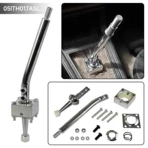 Car 5 Speed Gear Short Shifter For Toyota Supra R154 W50 W55 W57 W58 1978-2002 - Picture 1 of 11