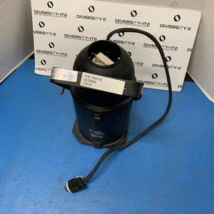 Altman Par 56 Stage Lighting Spot/Flood Light 500W - Picture 1 of 5