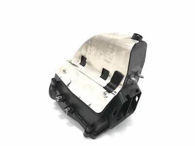 2013-2015 --- Audi RS5 --- Caja de admisión de carcasa de filtro de aire pasajero derecho 8T0133836B Foto 1 de 4