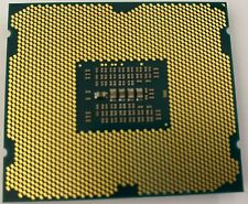 Intel Xeon Gold 6128 CPU Server/ Workstation 3.4ghz / Eb04