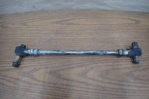 Polaris Sportsman 500 1998 4x4 tie rod - Imagen 1 de 5