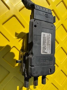 Unidad módulo antibloqueo bomba de freno ABS Ford E150 250 350 2006-2007 7C24-2C346-BA - Imagen 1 de 9