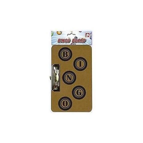 Pennine Bingo Board - Image 1 of 1