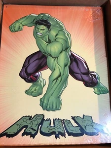 YOUR FAVORITE 12½" X 16" METAL SIGNS ARE HERE!!! - Picture 1 of 1