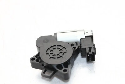 MAZDA RX8 RX-8 2004-2008 MOTOR REGULADOR VENTANA ELÉCTRICA DELANTERO DERECHO P9475 Foto 1 de 4