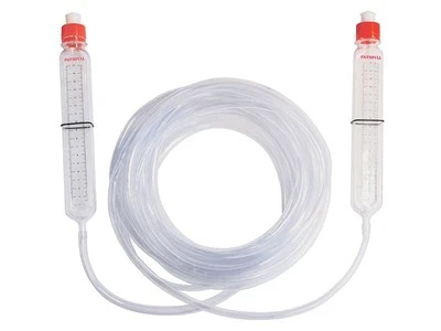 Faithfull - Tolok Air 10m/33ft Handyman - Image 1 of 2