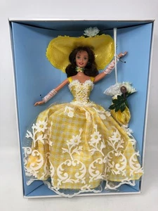 Barbie Diseñadora Summer Splendor Barbie - Imagen 1 de 7