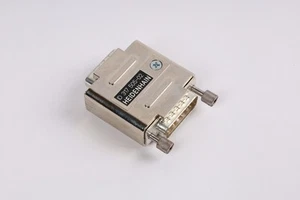 USED HEIDENHAIN  317 505-02  [24 MONTHS WARRANTY] - Picture 1 of 2