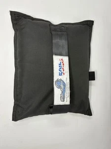 WAKE BALLAST Extra Fine Steel Shot Bag (50 Lb.) Ballast bag. weighted bag. Wakes - Bild 1 von 7