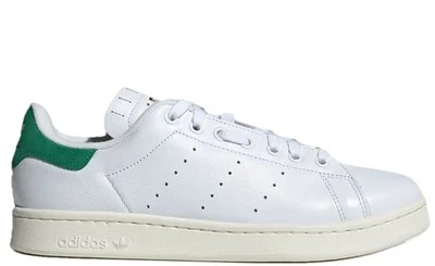 Tenis de ciclismo Adidas Velostan Smith para hombre talla 10,5 Foto 1 de 4