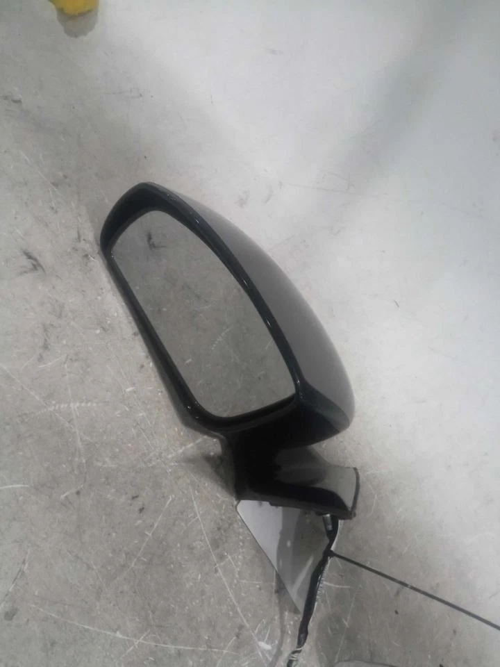 Espejo retrovisor lateral del conductor eléctrico térmico compatible con 08-10 INFINITI M35 385693 Foto 1 de 1