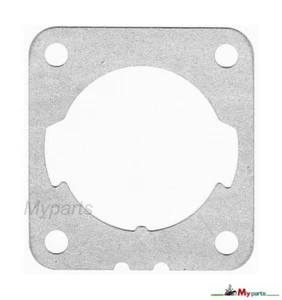 Guarnizione base cilindro per decespugliatore STIHL FS40 FS50 FS56 FS70 pn 4144 029 2301 - Foto 1 di 2