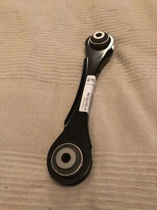BMW Suspension Control Arm Genuine Rear Right 33326792540 NEW - Picture 1 of 3
