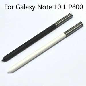 Ekran dotykowy Stylus S Pen do Samsung Galaxy Note 10.1 P600 P601 P605 2014 Tab - Zdjęcie 1 z 8
