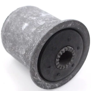MOPAR REAR CONTROL ARM BUSHING FOR FAIRMONT MUSTANG THUNDERBIRD MERCURY COUGAR - Picture 1 of 1
