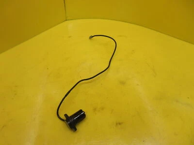 OEM GENUINE YAMAHA FZ1 FZ8 FZS1 V STAR 950 YZF R1 OIL LEVEL GAUGE SENSOR ASSY  - Image 1 of 4