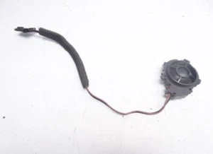 VW TWEETER SPEAKER GOLF MK5 / JETTA 2003-2009 MK5 FRONT DOOR TRIM 1K0035411C - Picture 1 of 5