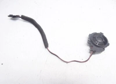 VW TWEETER SPEAKER GOLF MK5 / JETTA 2003-2009 MK5 FRONT DOOR TRIM  1K0035411C - Image 1 of 4