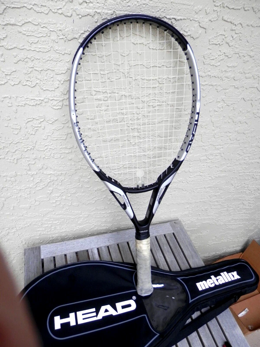 Head Flexpoint for sale | eBay