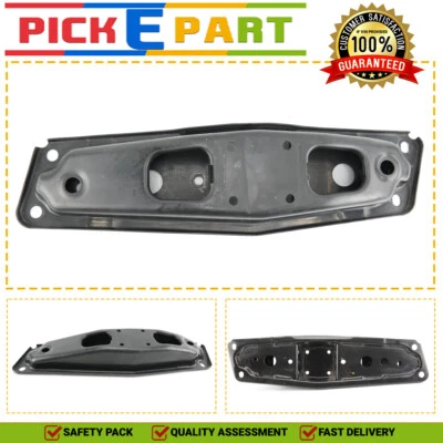 OEM 07-15 Infiniti G37 Coupe 370Z Passenger RH Engine Mount Bracket 11331-JK000 - Image 1 of 4