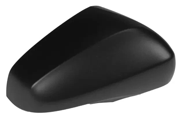 Cubierta de espejo Foto 1 de 1