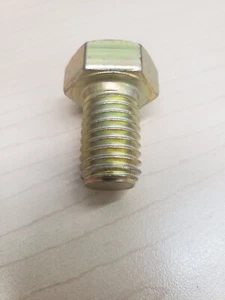 Exmark 103-1026 Cap Screw - Picture 1 of 4
