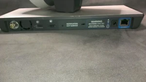 Cisco TTC8-07 TelePresence Precision HD Kamera 800-101373-02 - Bild 1 von 6