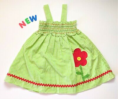 Toddler Kids Baby Girls Clothes 2T - 4T NWOT ...