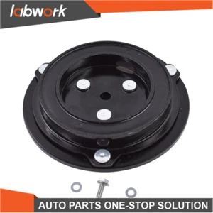Labwork AC Compressor Clutch For 2005 2006 2007-15 2016 Toyota Tacoma 2.7L 4.0L - Photo 1/10