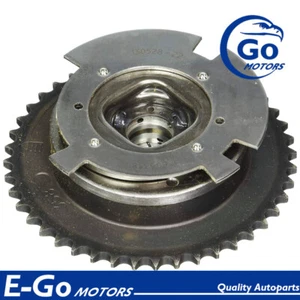 Camshaft Gear For Hummer GMC Chevrolet Cadillac Express Sierra 1500 2500 3500 1 - Picture 1 of 4