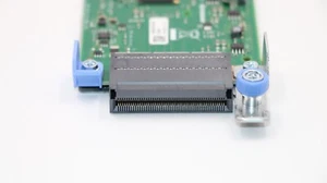 LENOVO I350-T4 ANYFABRIC 1GB 4PORT BASE-T ADAPTER FOR THINKSERVER GRADEA 00FC464 - Picture 1 of 4
