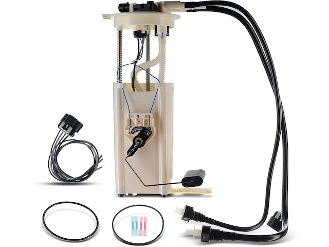 Autopart Premium Fuel Pump Assembly fits Oldsmobile Alero 2002-2004 71TXVT - Image 1 of 1
