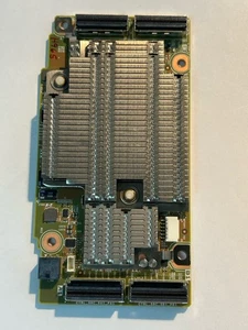 Dell 0D0VXG PERC H965i Front Controller Karte unterstützt auf PowerEdge 17G Servern - Bild 1 von 5