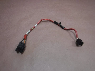 Jeep Grand Cherokee WJ 99-04  Door  Panel Exterior Mirror Wiring 56042527AC-A - Изображение 1 из 2