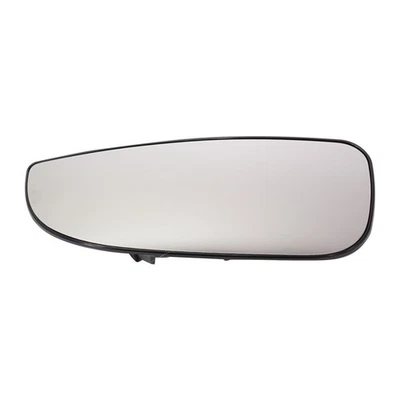 For Ram ProMaster 1500/2500/3500 2014-2023 Mirror Glass Driver Side | Non-Towing - Изображение 1 из 4