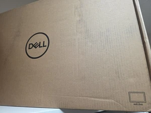 Dell P2424HEB 24" LED LCD Video Conferencing Monitor DELL-P2424HEB - New - Picture 1 of 2