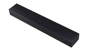 Samsung Wireless All-In-One Soundbar HW-C400/XU 2.0Ch 40w Bluetooth 2064563 R - Picture 1 of 3