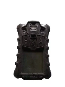 MSA ALTAIR 4X MULTI-GASMELDER ohne Ladegerät - Bild 1 von 2