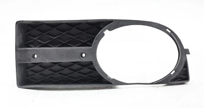 NEW OEM GM Driver Side Fog Lamp Bezel 96648781 Chevrolet Aveo 2007-2011 - Image 1 of 4