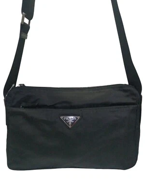 Bandolera Prada Foto 1 de 4