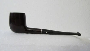 Vintage Kaywoodie Drinkless #29 Briar Slim Billiard Estate Pipe - Picture 1 of 16