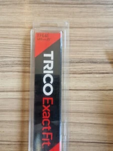 GENUINE TRICO 25" - Picture 1 of 3