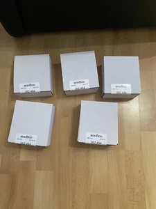 Schüco 262494 — GRUPPENSTEUERGERAET - Bild 1 von 2