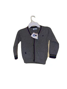 mayoral boy - Picture 1 of 4