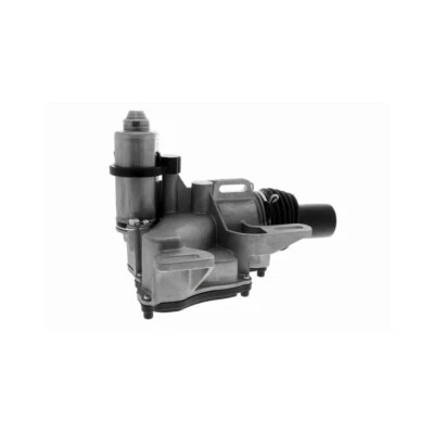 Nehmerzylinder, Kupplung VEMO V30-77-1040 Original VEMO Qualität für SMART - Bild 1 von 4