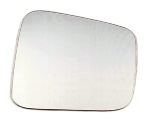 RIGHT spherical Mirror Glass For Bike BMW K100 RS K1100 RS - Bild 1 von 1