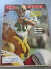 Sports Illustrated January 9 1978 Notre Dames Terry Eurick Cover Kyle Macy