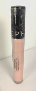 SEPHORA Bright Future Color Corrector #03 Pink/Brightness **RARE DISCONTINUED - Picture 1 of 4