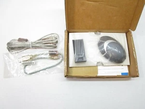 New Dell OEM TrueMobile USB Card 1X134 - Picture 1 of 1